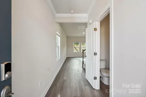 Other - 1466 31st Ne St NE, Conover, NC 28613 photo 8 of 40
