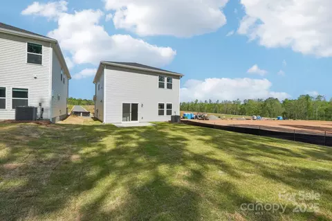 Other - 1466 31st Ne St NE, Conover, NC 28613 photo 39 of 40