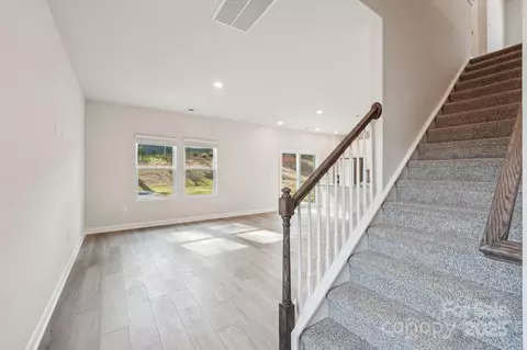 Other - 1466 31st Ne St NE, Conover, NC 28613 photo 9 of 40