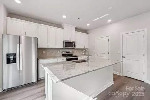 Other - 1466 31st Ne St NE, Conover, NC 28613 photo 18 of 40