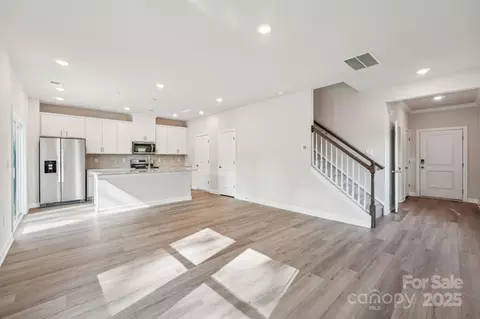 Other - 1466 31st Ne St NE, Conover, NC 28613 photo 10 of 40