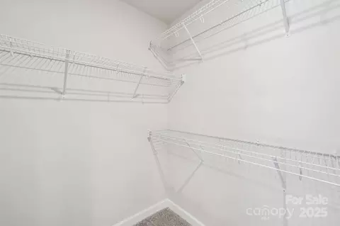 Other - 1466 31st Ne St NE, Conover, NC 28613 photo 33 of 40