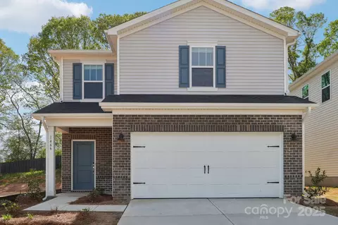 Other - 1466 31st Ne St NE, Conover, NC 28613 photo 3 of 40