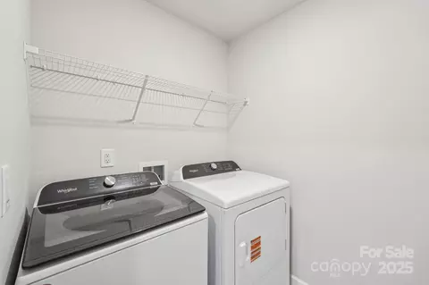 Other - 1466 31st Ne St NE, Conover, NC 28613 photo 28 of 40