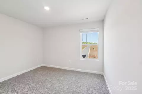 Other - 1466 31st Ne St NE, Conover, NC 28613 photo 26 of 40