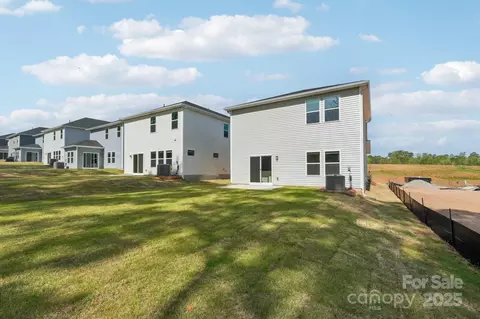 Other - 1466 31st Ne St NE, Conover, NC 28613 photo 35 of 40