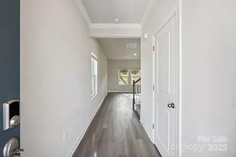 Other - 1466 31st Ne St NE, Conover, NC 28613 photo 7 of 40
