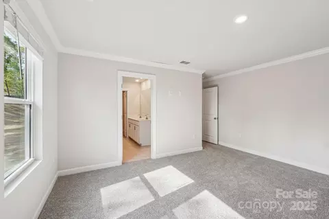 Other - 1466 31st Ne St NE, Conover, NC 28613 photo 31 of 40