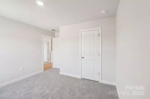 Other - 1466 31st Ne St NE, Conover, NC 28613 photo 27 of 40