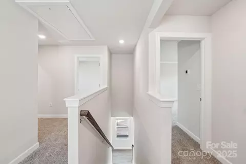 Other - 1466 31st Ne St NE, Conover, NC 28613 photo 20 of 40