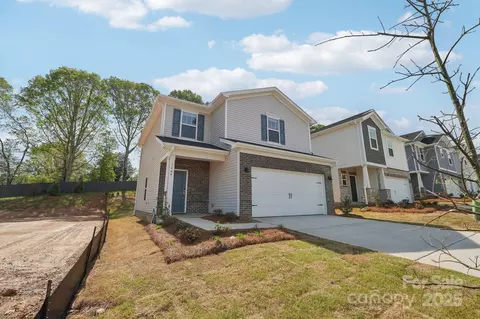 Other - 1466 31st Ne St NE, Conover, NC 28613 photo 6 of 40