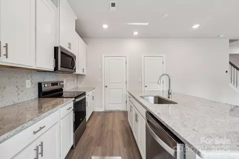 Other - 1466 31st Ne St NE, Conover, NC 28613 photo 15 of 40