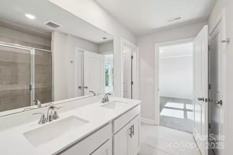 Other - 1466 31st Ne St NE, Conover, NC 28613 photo 34 of 40