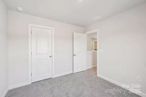 Other - 1466 31st Ne St NE, Conover, NC 28613 photo 24 of 40