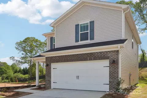 Other - 1466 31st Ne St NE, Conover, NC 28613 photo 4 of 40