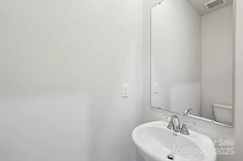 Other - 1466 31st Ne St NE, Conover, NC 28613 photo 19 of 40