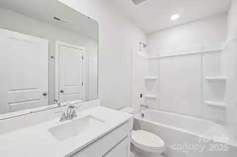 Other - 1466 31st Ne St NE, Conover, NC 28613 photo 25 of 40