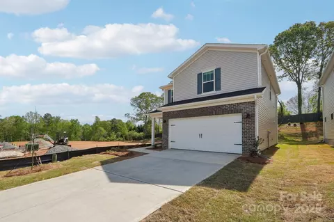Other - 1466 31st Ne St NE, Conover, NC 28613 photo 2 of 40
