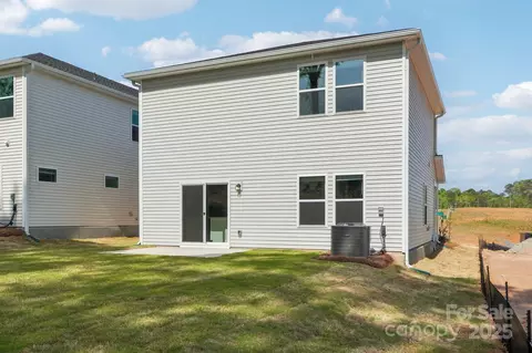 Other - 1466 31st Ne St NE, Conover, NC 28613 photo 36 of 40