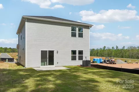 Other - 1466 31st Ne St NE, Conover, NC 28613 photo 40 of 40