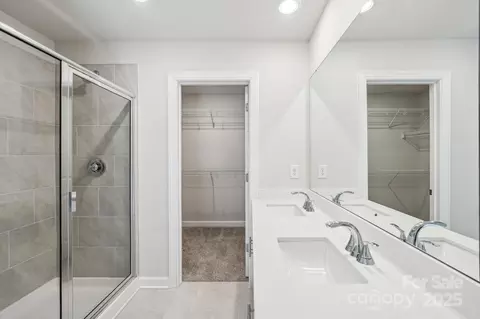 Other - 1466 31st Ne St NE, Conover, NC 28613 photo 32 of 40