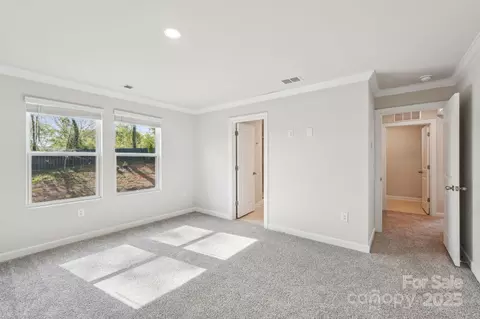 Other - 1466 31st Ne St NE, Conover, NC 28613 photo 30 of 40