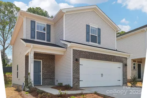 Other - 1466 31st Ne St NE, Conover, NC 28613 photo 5 of 40