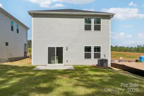 Other - 1466 31st Ne St NE, Conover, NC 28613 photo 37 of 40