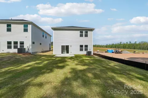 Other - 1466 31st Ne St NE, Conover, NC 28613 photo 38 of 40