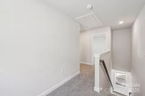 Other - 1466 31st Ne St NE, Conover, NC 28613 photo 21 of 40