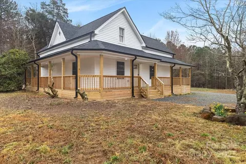 1941 S Nc Highway 150 Hwy, Lexington, NC 27295