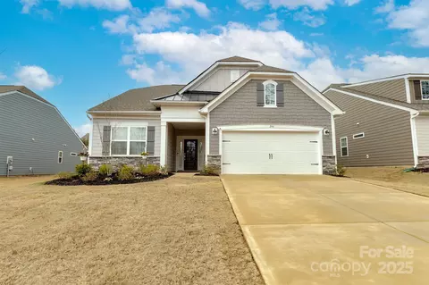 244 White Apple Way, Statesville, NC 28625