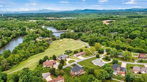 2 Honeysuckle Way, Granite Falls, NC 28630