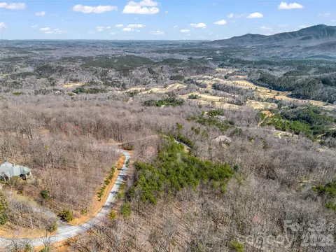 190 Cherry Hl, Mill Spring, NC 28756 photo 16
