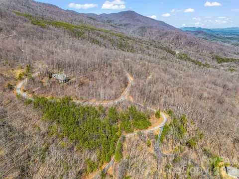 190 Cherry Hl, Mill Spring, NC 28756 photo 18
