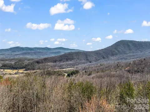 190 Cherry Hl, Mill Spring, NC 28756 photo 30