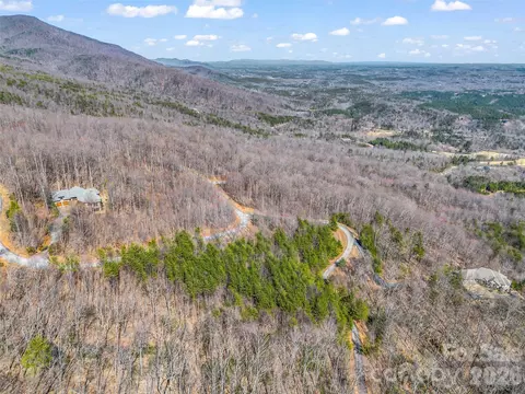 190 Cherry Hl, Mill Spring, NC 28756 photo 17
