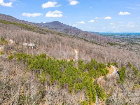 190 Cherry Hl, Mill Spring, NC 28756 photo 26