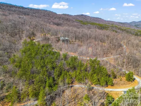 190 Cherry Hl, Mill Spring, NC 28756 photo 25