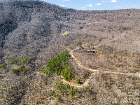 190 Cherry Hl, Mill Spring, NC 28756 photo 20