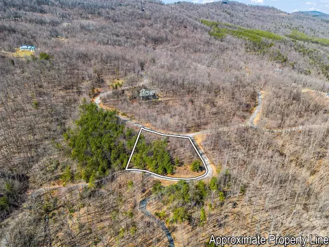 190 Cherry Hl, Mill Spring, NC 28756 photo 2