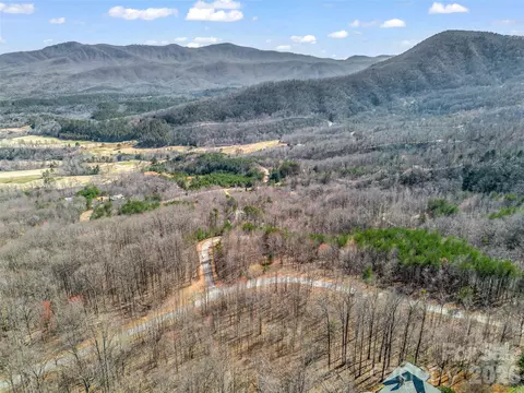 190 Cherry Hl, Mill Spring, NC 28756 photo 14