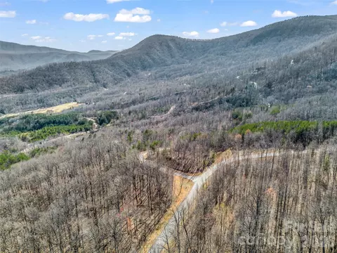 190 Cherry Hl, Mill Spring, NC 28756 photo 13