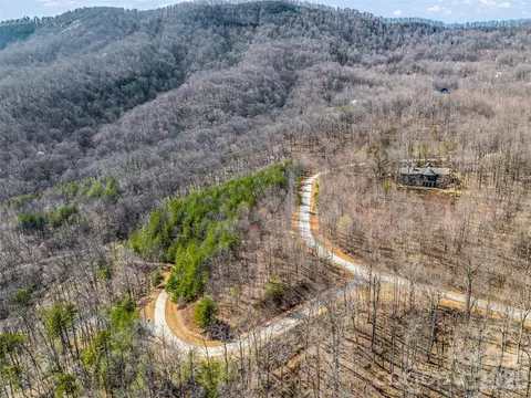 190 Cherry Hl, Mill Spring, NC 28756 photo 23