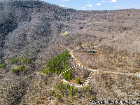 190 Cherry Hl, Mill Spring, NC 28756 photo 3