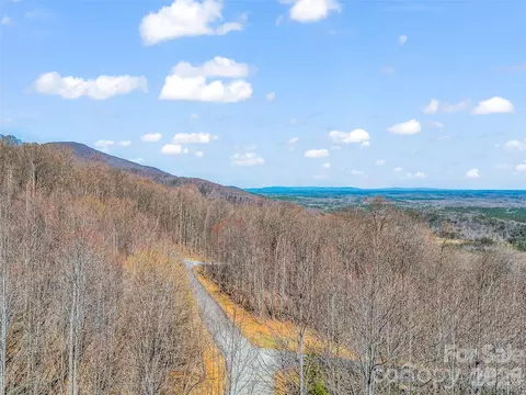 190 Cherry Hl, Mill Spring, NC 28756 photo 31