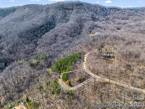 190 Cherry Hl, Mill Spring, NC 28756 photo 4