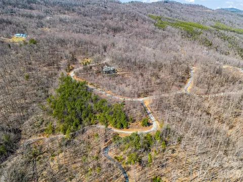 190 Cherry Hl, Mill Spring, NC 28756 photo 19