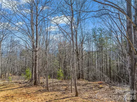 190 Cherry Hl, Mill Spring, NC 28756 photo 8