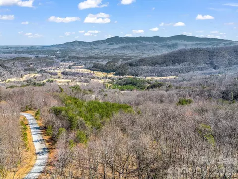 190 Cherry Hl, Mill Spring, NC 28756 photo 27
